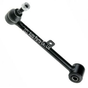 48705-30070 Adjustable Rear Control Arms Tie Rod End Assemble for Toyota Lexus GS300/4