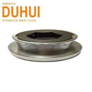7700110616 Auto Parts Alternator Freewheel Clutch for Renult