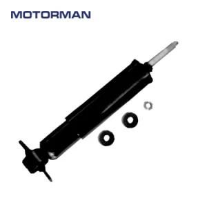 Motorman 48511-35351 Automobile Parts Rear Japanese Shock Absorber for Toyota