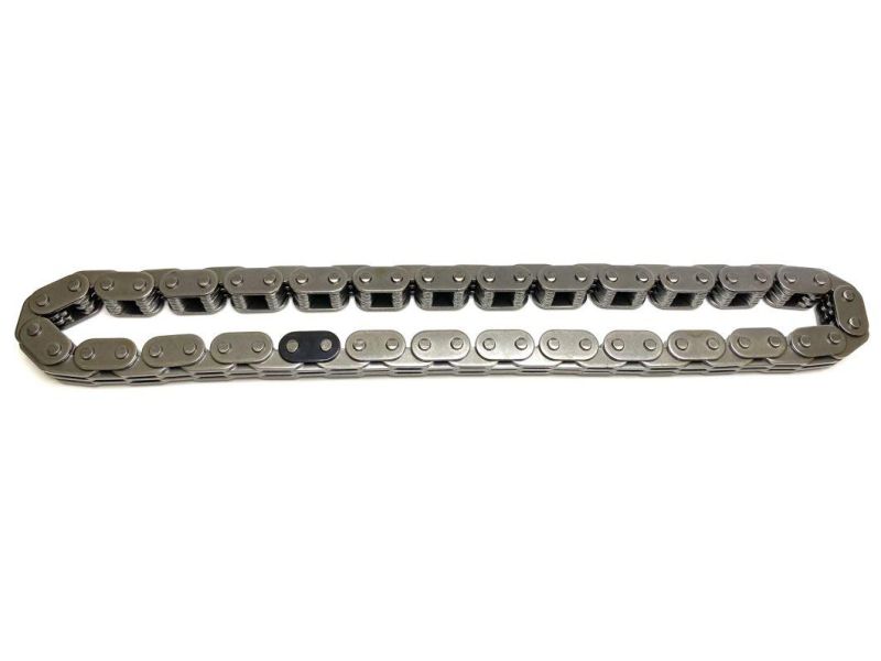 Timing Chain Kit Tk4020 Auto Parts Apply to Engine Aoda Aodb with OE 1119172 1s7g6a895bc 1s7z6K254AA