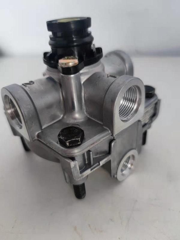 Hot Sale Truck Part Brake System Relay Valve 9730110010