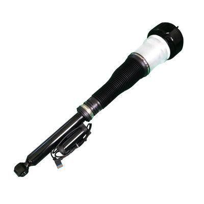 W221 Rear Air Suspension Struts for Mercedes Benz Shock Absorber