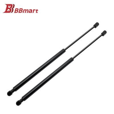 Bbmart Auto Parts for Mercedes Benz W164 OE 1647400245 Hatch Lift Support Right