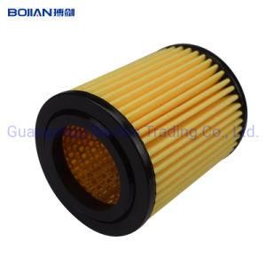 Hot Sale High-Quality Wholesale Cartridge Air Filter 17220-Pna-003