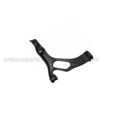 for Audi Q7 Porsche Cayenne VW Touareg Front Left Lower Control Arm