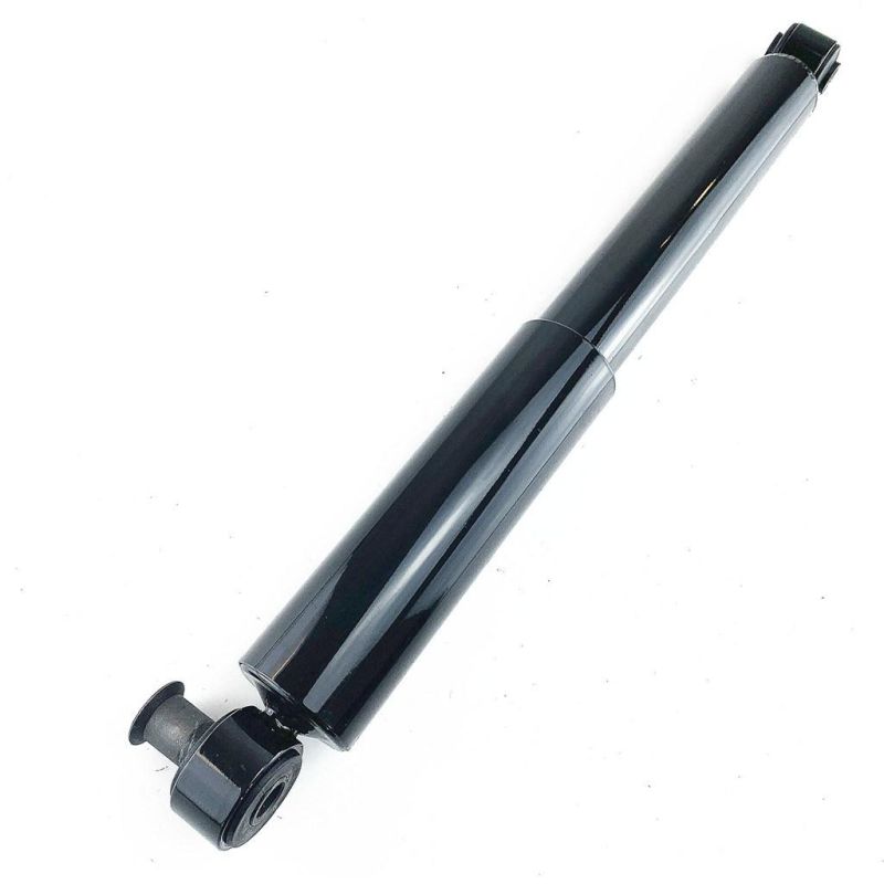 Car Front Shock Absorber 349080 for Ford Transit