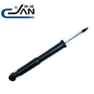 Shock Absorber for Skoda Ibiza IV (6Q0513025R 27-D98-A 280564)