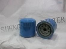 Oil Filter (PH2863)