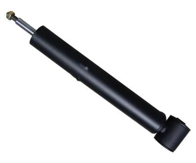 Auto Shock Absorber 443513031