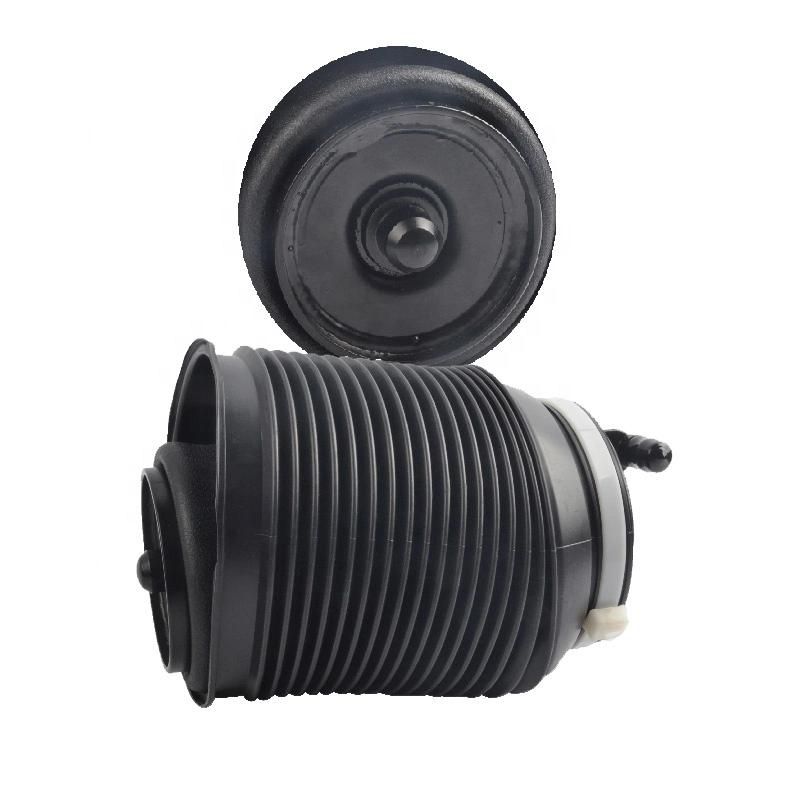 Car Accessories Brand New 4808035011 Air Bag Bellows Suspensions for Gx460 Gx470 Land Cruiser Prado 120 48080-35011 Rear Right