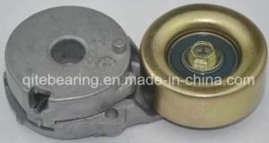 New Item Tensioner Assembly Size: D*H*W: 70*40*27.5 Qt-6165