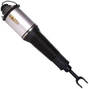 Air Suspension Shock Strut Replace Air Suspension Shock Fit Audi A8 D3 4e A8 Quattro S8