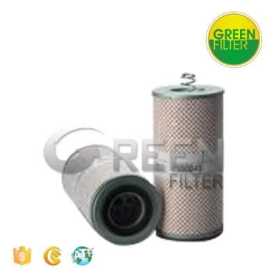 Lube Oil Filter Element P294, P550041, Lf3327, E25114