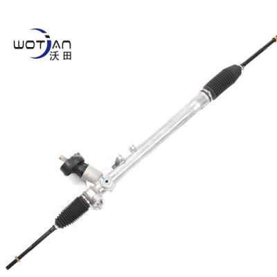 Car Parts for VW Seat Leon 1K1-423-055f Power Steering Rack