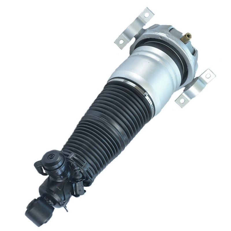 Air Suspension Strut for Audi Q7 Car Spare Parts