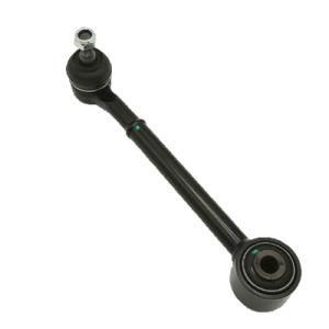48710-42030 Car Spare Parts Suspension Rear Control Arm for Toyota RAV4