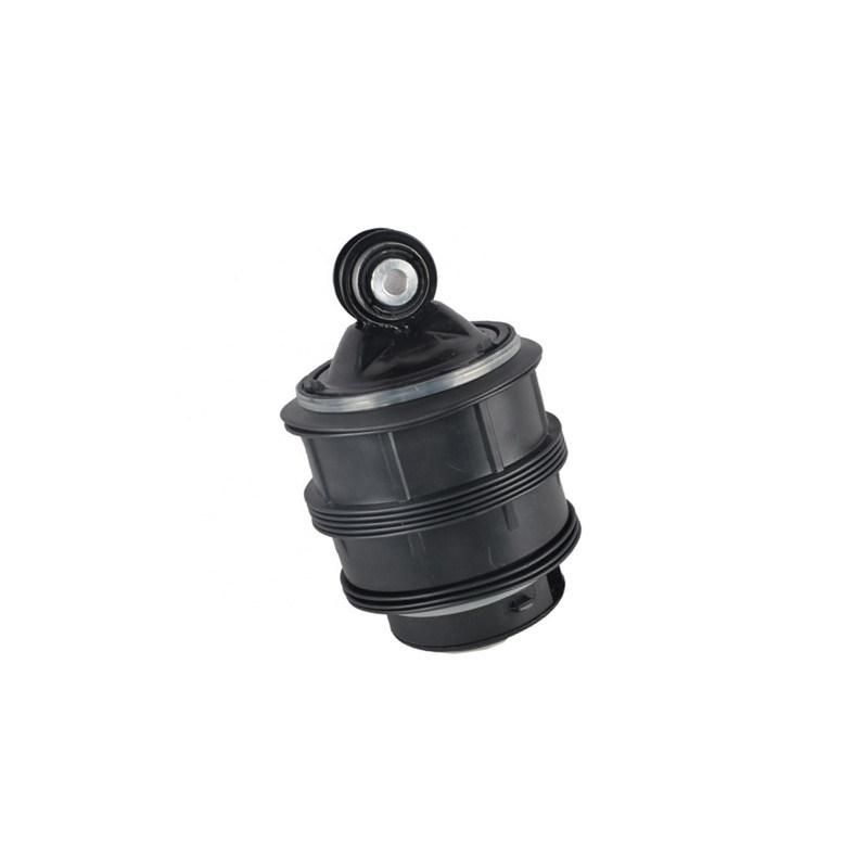 High Quality Rear Left and Right 2113200825 Universal Air Spring for Mercedes E-Class W211 Cls-Class W219