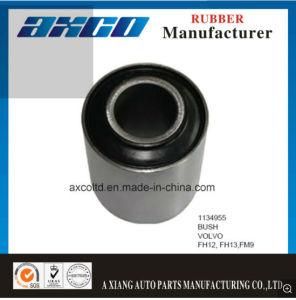 Rubber Bushing for Volvo 1134955