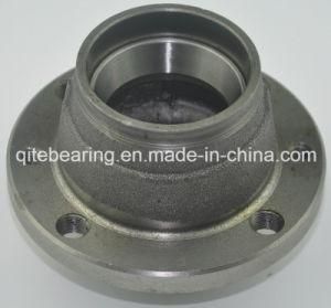 Release Bearing for Lada 2101-3103015 Qt-1001