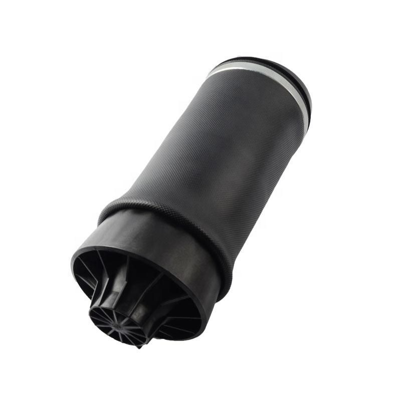 Manufacture Price Auto Chassis Parts Rear Air Bag Spring Suspension for Jeep Grand Cherokee 68029912ae