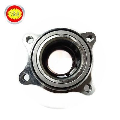 High Quality Wheel Bearing Spare Parts 43560-26010 for Toyota