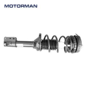 OEM 171994 Shock Absorber Quick Strut Complete Strut Assembly for Ford Escort / Mercury Tracer