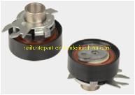 Auto Parts Timing Belt Tensioner for Audi OEM 030109243L 030109243