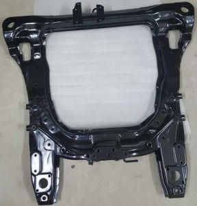 2.0L Cr1 Engine Cradle Crossmember Frame 50200-T2l-H01 for Honda Accord 2014