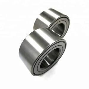 Wheel Hub Bearing Dac356535 Auto Bearing Ball Bearing