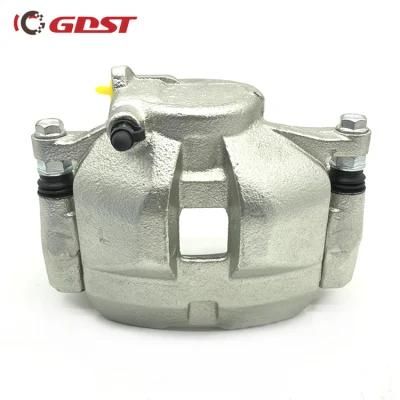 Gdst One Year Warranty Universal Brake Caliper OEM 47750-26120 47730-26120 Apply for Toyota Caldina Celica