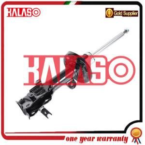 Car Auto Parts Suspension Shock Absorber for Hyundai 333366/5466117600