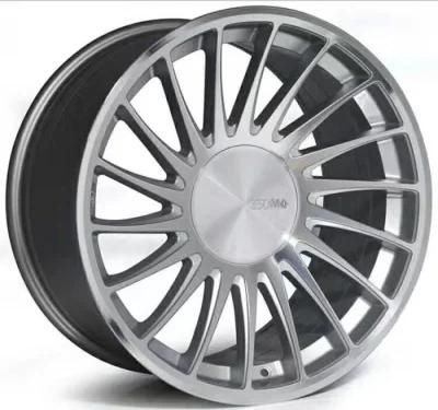 21*10 21*10.5 21*11.5car Alloy Wheel Rims