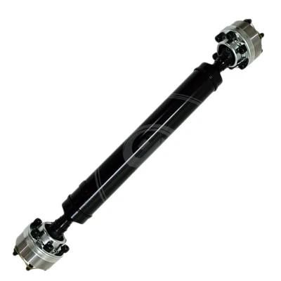 Front Drive Shaft 1664102901 for Benz X166 Gle 16-17