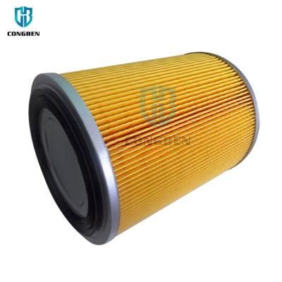 Wholesale Auto Car Spare Parts Engine Air Filter Price 16546-0t006