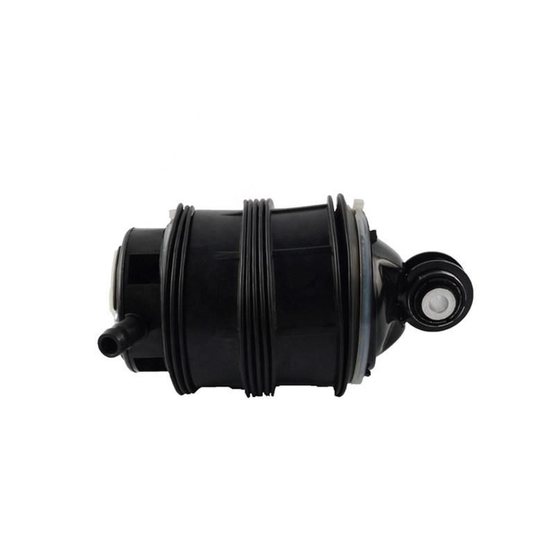 New Rear Right Air Bag Suspension Spring 2113200825 2113201225 2113201625 for Mercedes E-Class Estate W211 S211