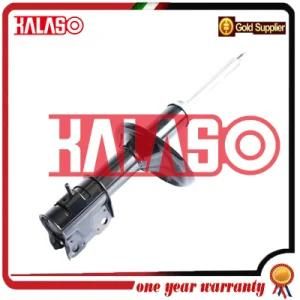 Car Auto Parts Suspension Shock Absorber for Hyundai 441079/341084/551074/5531028000