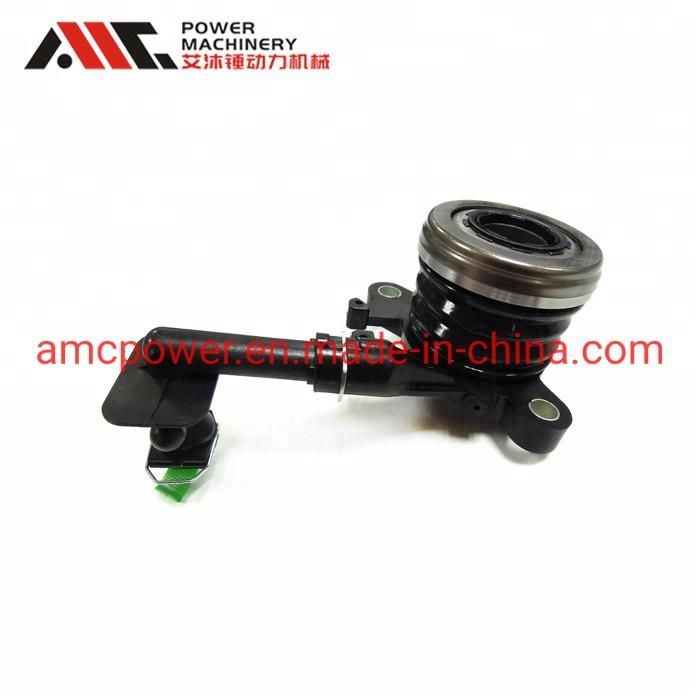 30620-00q0j Tiba Hydraulic Clutch Release Bearing