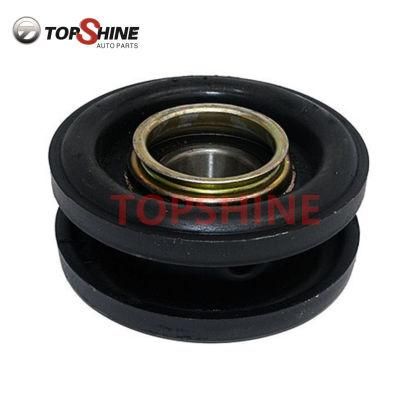 37521-B5000 Car Rubber Auto Parts Drive Shaft Center Bearing for Nissan
