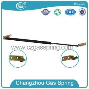 KIA OEM Gas Spring 0K2bb63620b