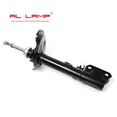 Car Parts Auto Rear Right Suspension Shock Absorber Assy OEM 334384 for Toyota Rx330 Rx400h Highlander