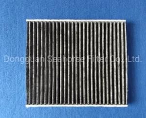 Auto Spare Part Chrysler FIAT Panda Lancia Ypsilon Ford 46723321