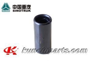 Sinotruk HOWO Wg9000520078 Front Leaf Spring Bushing