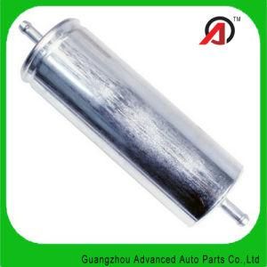 Auto Fuel Filter for BMW (13321720102)