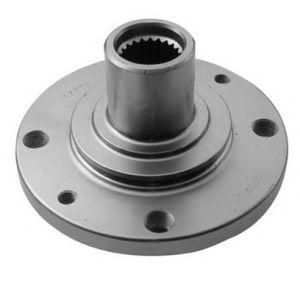 Wheel Hub Bearing for FIAT Palio 82491391