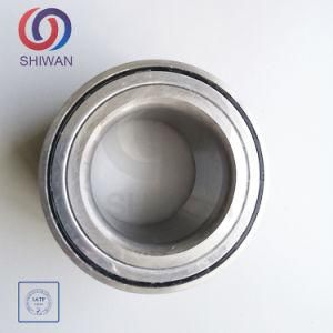 S029b AAA Qualified 2219810106 713667990 Top Sale Dac54920050 Manufacturer Great Wall Wheel Bearing