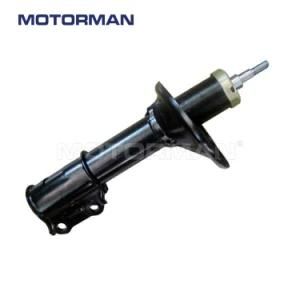 Automotive Parts 54661-22152 Front Shock Absorber Gas Strut for Hyundai