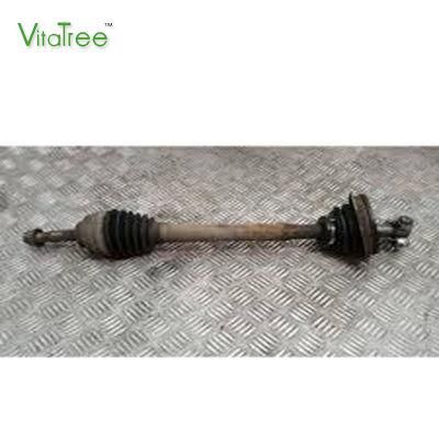 Auto CV Joint 7700110484 for Renault Clio II (BB_, CB_) 1.2