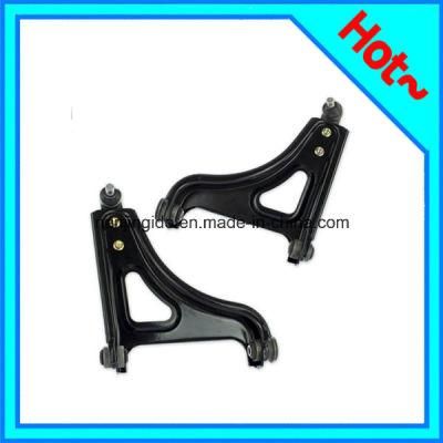 Front Auto Parts Suspension Control Arm for Ford 1325326
