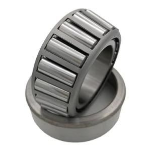High Quality Auto Transmission Single Row Tapered Roller Bearing 30308