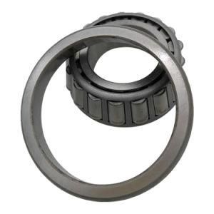Wholesale Original Taper Roller Bearing Lm11749 /10 Lm11949/10 Auto Bearing